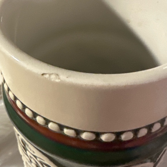 SOLD - Picture 11 of 11